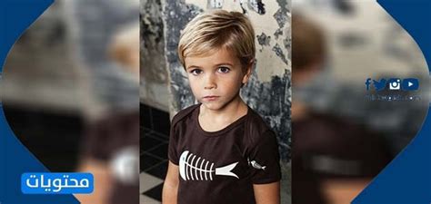 احدث قصات الشعر 2020 للنساء وللرجال وللأطفال