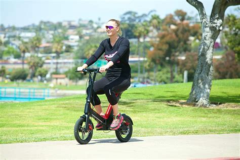 Electric scooters for adults have made headlines as both a loved and hated addition to city streets. Best Seated Electric Scooters for Adult in 2020 - Trendy ...