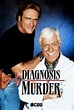 Diagnosis Murder | TVmaze