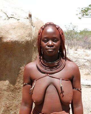 Stammes Himba Frauen Porno Bilder Sex Fotos Xxx Bilder Pictoa