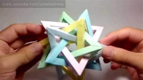 How To Make Cool Paper Stuff