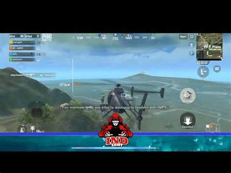 Both maps are smaller in size compared to the main maps in pubg mobile but they provide quicker and smoother. Pubg Mobile Lite Me Payload Mode Me Helicopter Kaha Milega ...