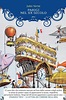 Parigi nel XX secolo - Jules Verne - Libro Elliot 2018, Manubri ...