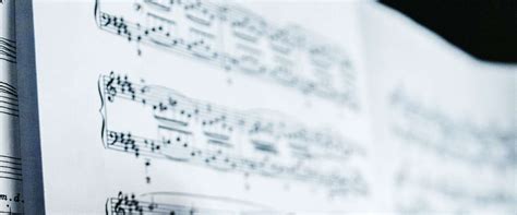 Apple Music Lanceert App Voor Klassieke Muziek