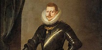 Felipe III de España | Historia de España