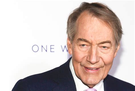 charlie rose accused of sexually abusing 8 women