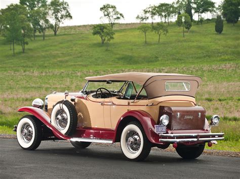 Sudbury, ontario, canada is incorporated as a city. 1930, Duesenberg, Model j, 299 2318, Phaeton, Lebaron ...