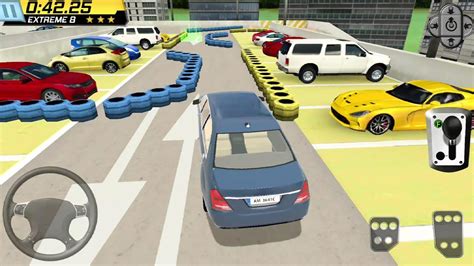 We did not find results for: Game Jaldi Jaldi Bhejo : Cars The Video Game Dj Gameplay ...