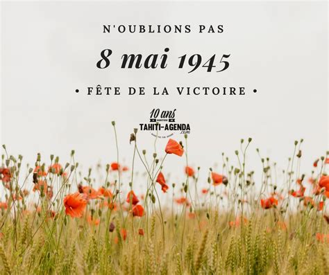 Kateb yacine, écrivain algérien, alors lycéen à sétif, écrit : N'oublions pas le 8 mai 1945, 72 ans déjà - Tahiti Agenda, vos sorties du fenua