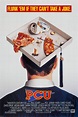 PCU (película 1994) - Tráiler. resumen, reparto y dónde ver. Dirigida ...