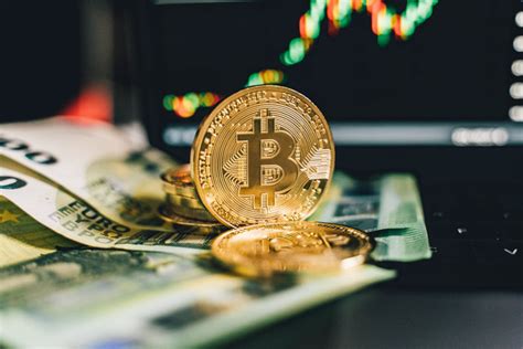 Early 2018 was a rough time for speculators who regularly purchased cryptocurrency using their credit cards. Is Bitcoin Trading Right for You