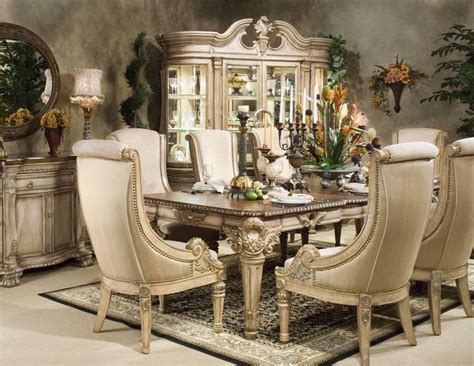 Litchfield dining furniture collection rattan chairs target habitat set chair dining table set espresso iohomes dining table set espresso iohomes dining room avondale macy litchfield dining furniture collection threshold target. formal dining room sets - Google Search | Formal dining ...