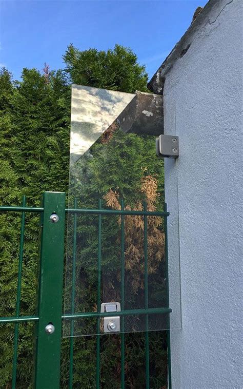 Allerdings nur in unserem garten. Pin auf Katze