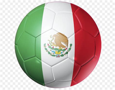 Ver más ideas sobre equipo de mexico, fútbol, logotipos de futbol. México, El Equipo Nacional De Fútbol De México, Primer ...
