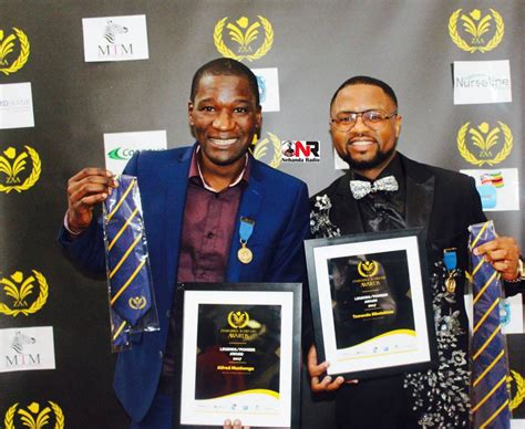 Zimbabwe Achievers Awards 2017 In Pictures Nehanda Radio