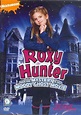 Roxy Hunter e il fantasma del mistero (2007) | FilmTV.it