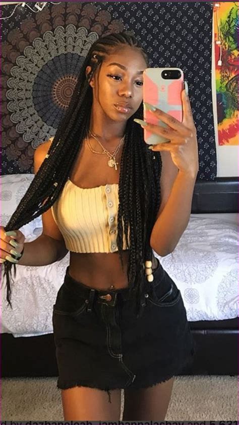 We did not find results for: 25 Best Black Braided Hairstyles to Copy in 2018 ...