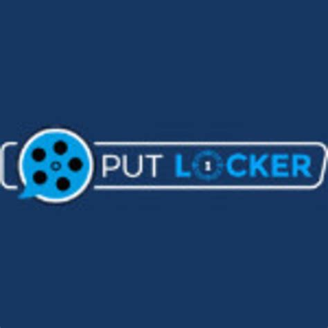 Putlocker Watch Movies Online And Free Tv Shows Streaming Cakeresume