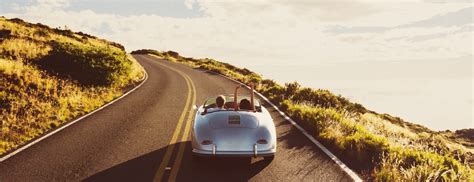 10 Roadtrip-Tipps, die jede Reise entspannter machen ...