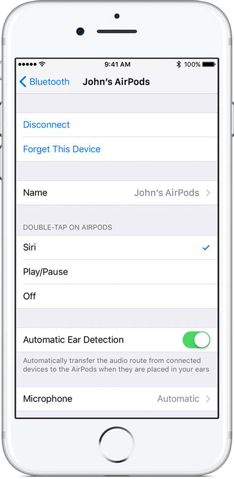 How do you connect your airpods? How to use AirPods like a pro