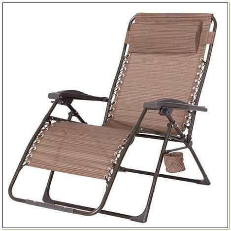 Before deciding to buy any oversized anti gravity chair, make sure you research and read carefully the buying guide somewhere else from trusted sources. Sonoma Outdoors Oversized Antigravity Chair - Chairs ...