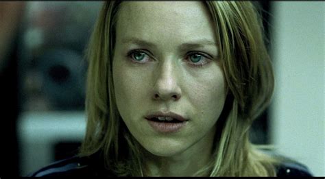 The 10 Best Naomi Watts Movies You Need To Watch Taste Of Cinema Movie Reviews And Classic