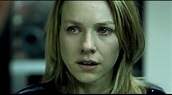 The 10 Best Naomi Watts Movies You Need To Watch – Taste of Cinema ...