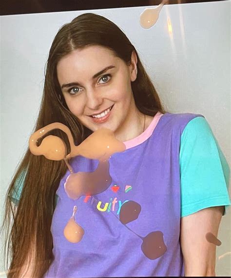 she made cum again r loserfruit