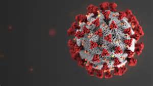 Get full coverage of the coronavirus pandemic including the latest news, analysis, advice and explainers from across the uk and around the world. Hersenstichting verwacht forse stijging in aantal ...