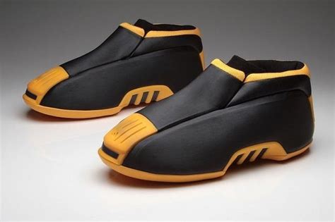The 6 Ugliest Sneakers Ever Made Menswear Style Bloglovin