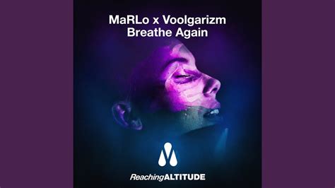 Breathe Again Extended Mix Youtube Music