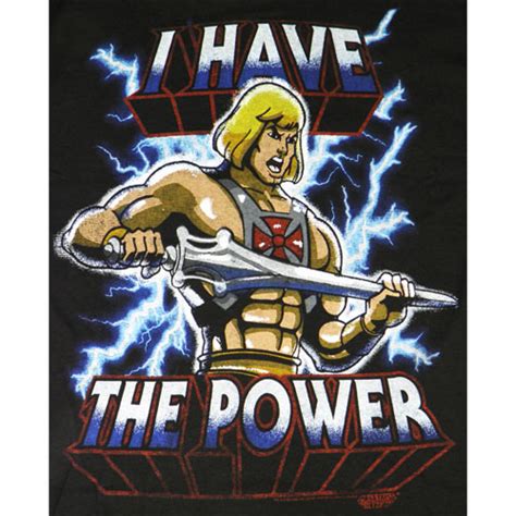 On a heavenly level bang the bass turn up the treble radical mind day and night all the time seven to fourteen wise divine. Welcome toThe Superfamily 13: By the power of GRAYSKULL ...