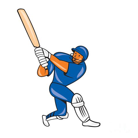 Top 121 Cricket Cartoon In Hindi