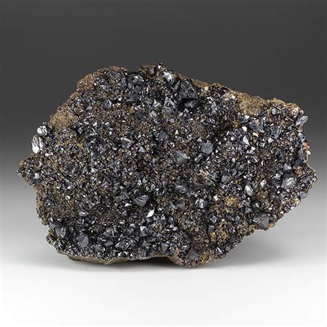 Sphalerite Minerals For Sale 4081212
