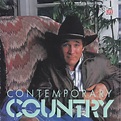 The Hideaway: '80s Compilation Week 2: Time-Life's CONTEMPORARY COUNTRY ...