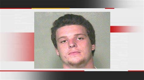 Okc Man 18 Accused Of Having Sex With 12 Year Old Girl