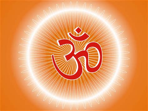 Here is some exciting om symbol wallpapers for your computer desktop. FREE God Wallpaper: Om Symbol Wallpapers