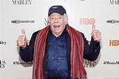 Jerry Stiller, comedian and 'Seinfeld' actor, dead at 92 | Fox Business