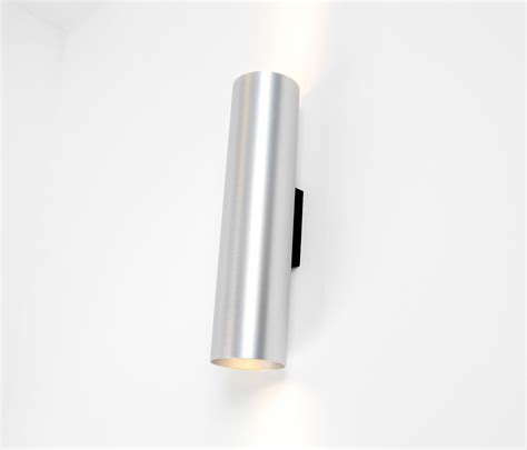 Nude Wall 2x LED Retrofit Architonic