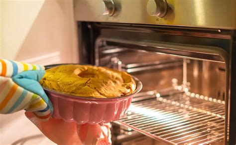 Nach dem Gesetz Bibliothek Kasse wie lange muss ein kuchen im ofen
