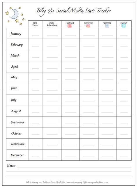 First of all, it's a great time saver. FREE Bullet Journal Printables | Bullet and Free printable