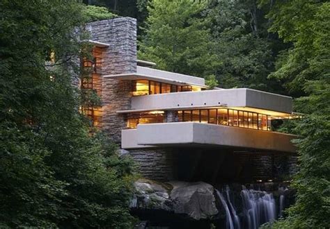 Bob Vilas Architecture Bucket List 10 Must See Wonders