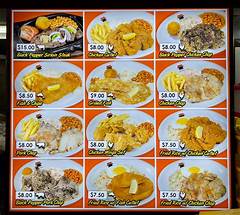 Halsted Street Dawgs Romeoville Menu What You Didn%e2%80%99t Know Exposed The Secrets You Cant Miss