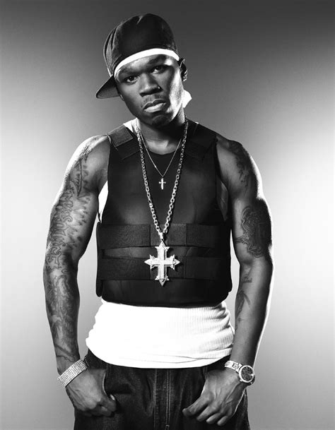 Discussion Hardest 50 Cent Pics Leaked