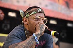 Mobb Deep rapper Prodigy dies at 42 - WOW.com