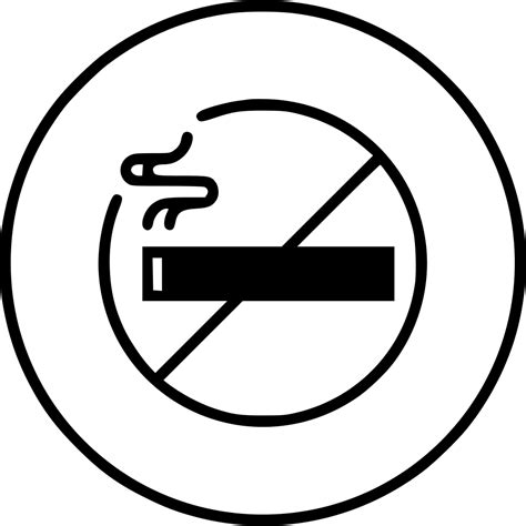 Ban Sign Png Pic Png All Png All