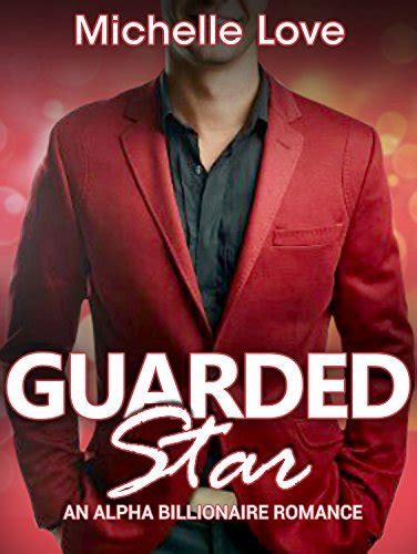 Guarded Star The Star 3 By Michelle Love Goodreads