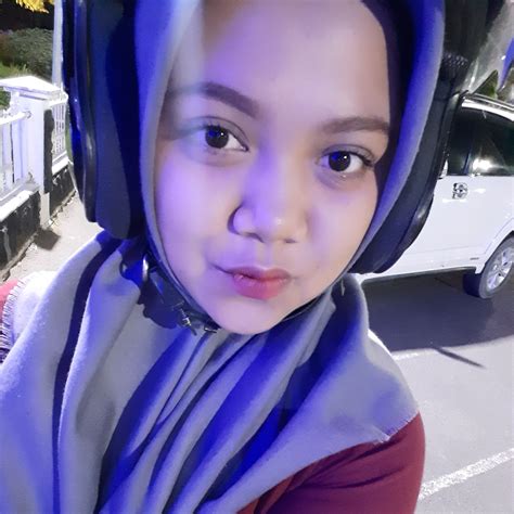 Distian17 (@distian17) / Twitter