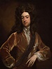 Charles Lennox, 1st Duke of Richmond, 1st Duke of Lennox, 1st Duke of ...