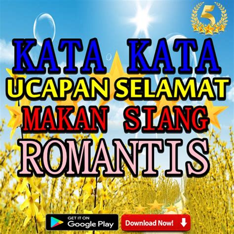 Sapaan dipagi hari dengan mengucapkan ucapan selamat pagi tersebut mungkin membuat orang terdekat lebih semangat untuk menjalani pagi dan semangat untuk menjalani aktivitas. Ucapan Selamat Makan Siang Bahasa Inggris - Sepotong Kata ...